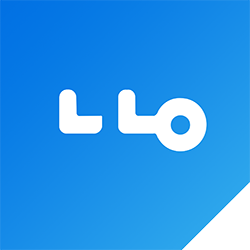 ماناپرداز کنترل